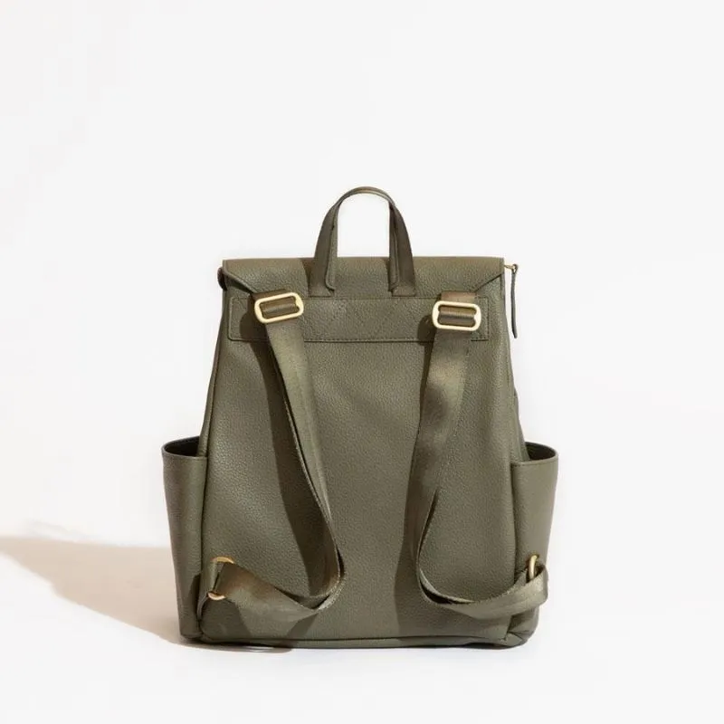 Mini Classic Bag II