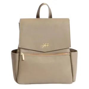 Mini Classic Bag II
