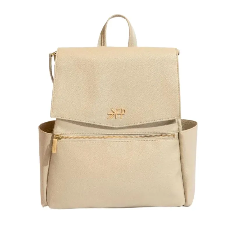 Mini Classic Bag II