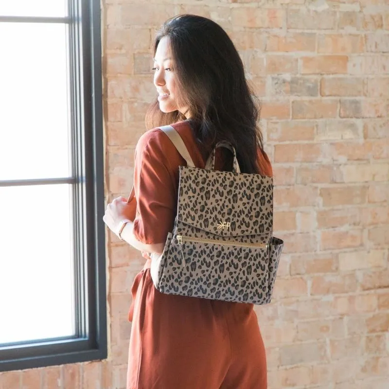 Mini Classic Bag II