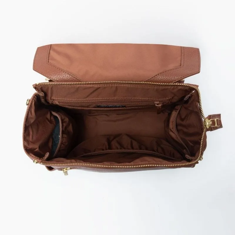 Mini Classic Bag II