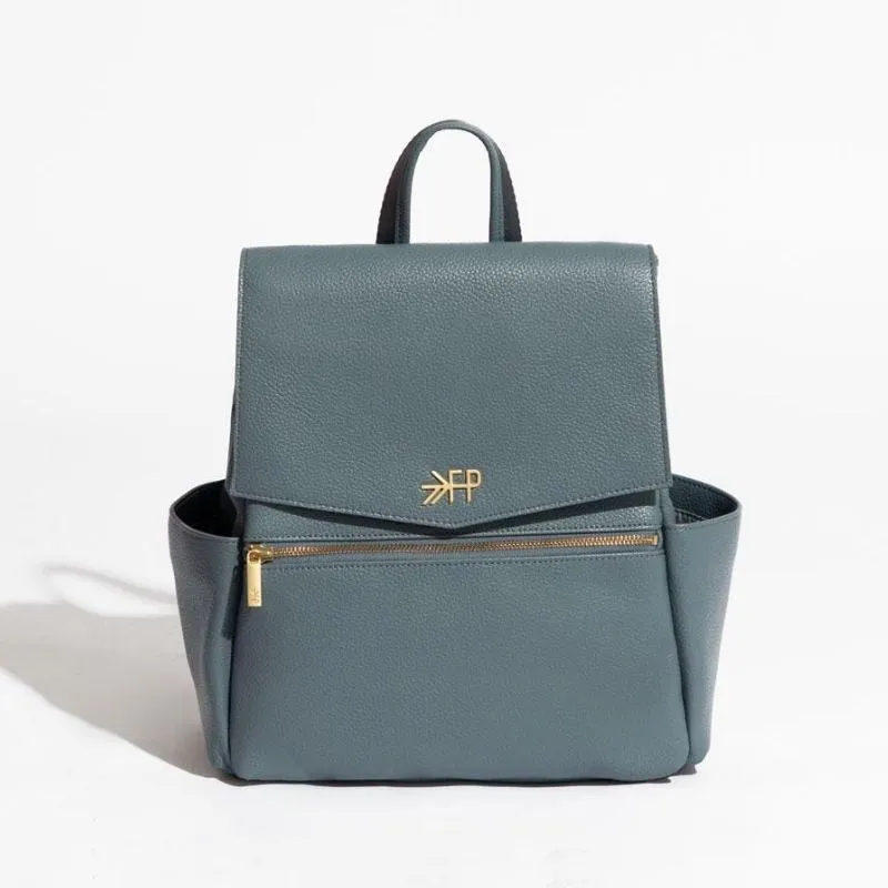 Mini Classic Bag II