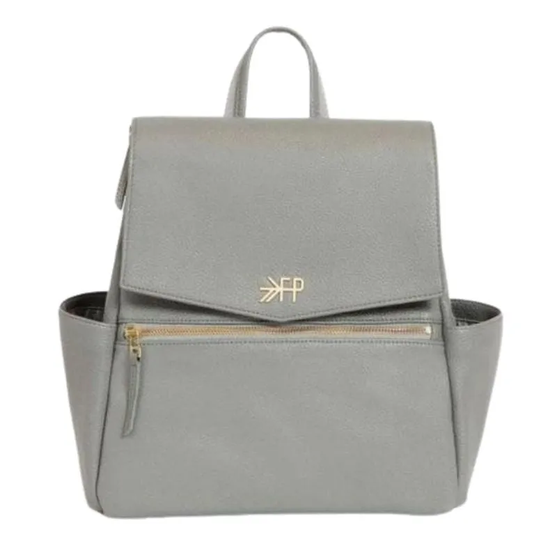 Mini Classic Bag II