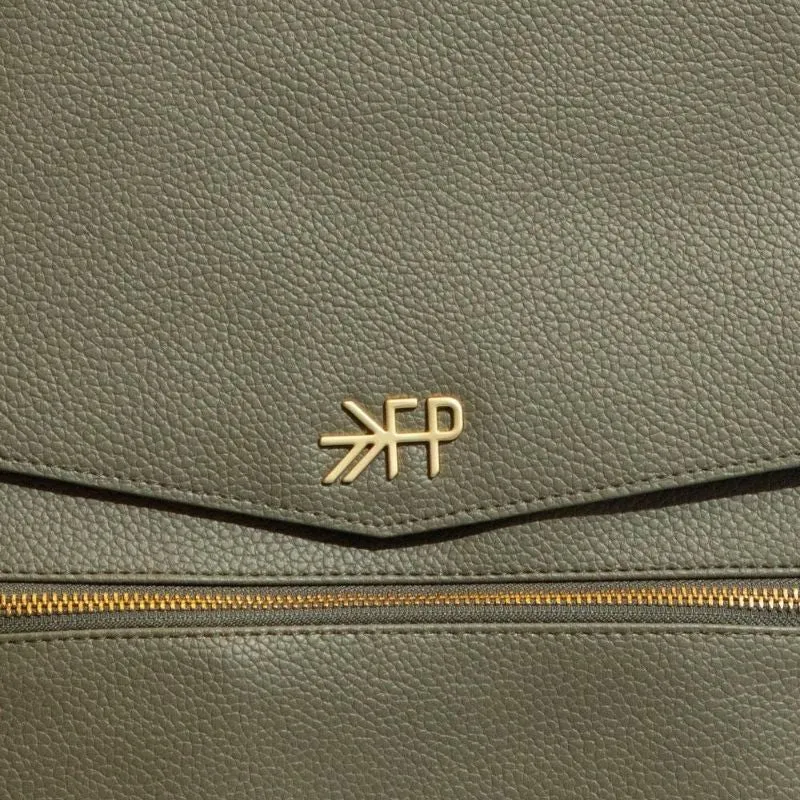 Mini Classic Bag II
