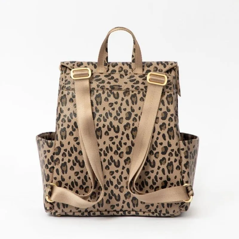 Mini Classic Bag II