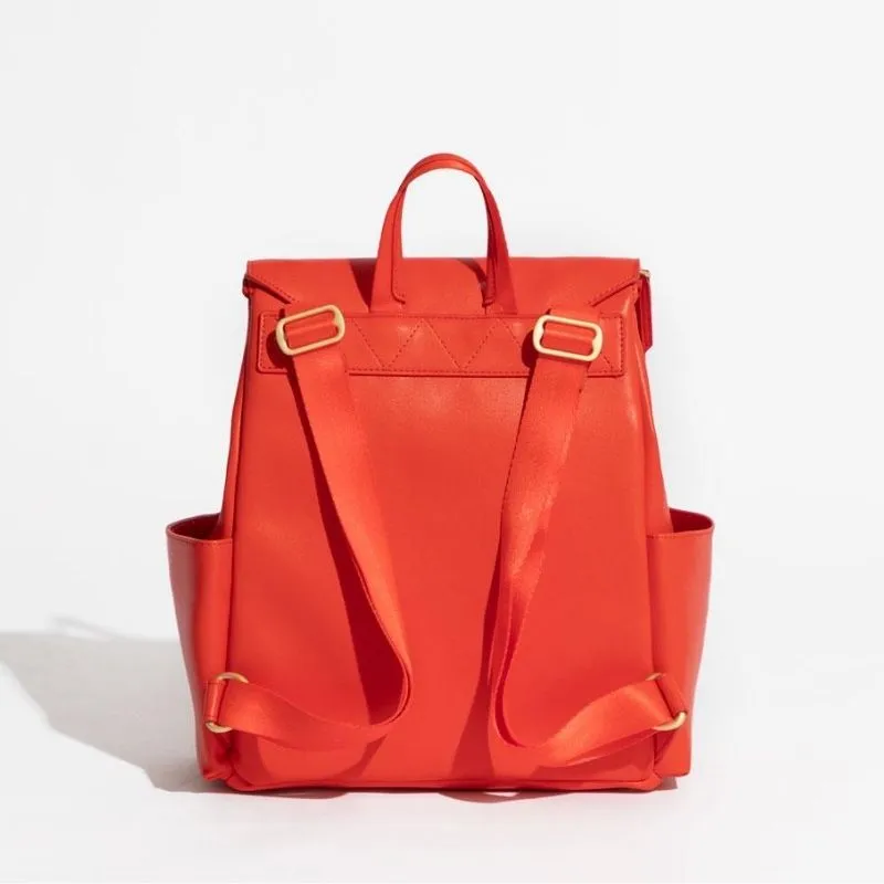 Mini Classic Bag II