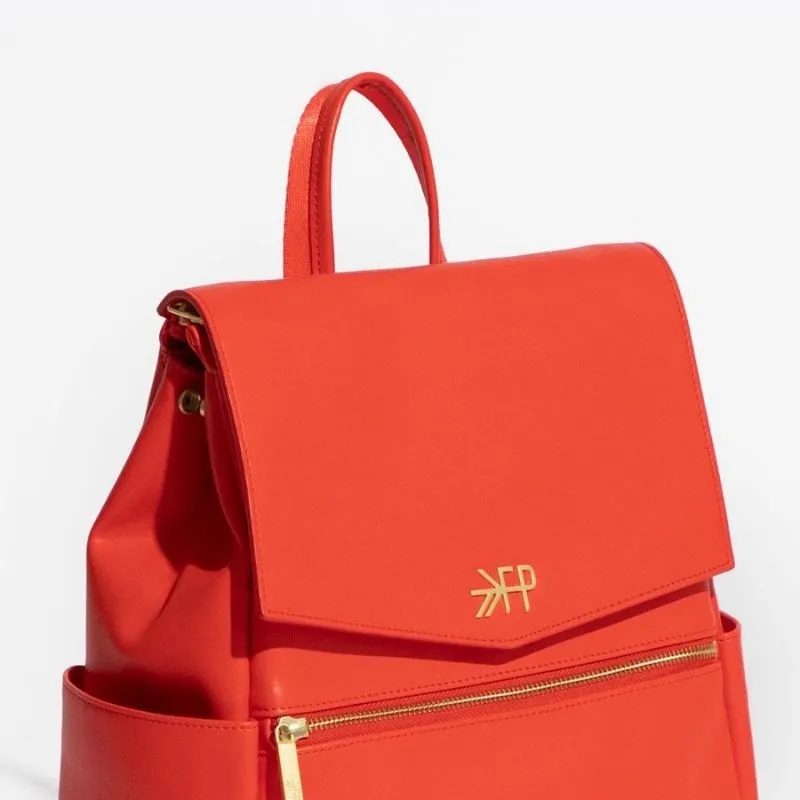 Mini Classic Bag II