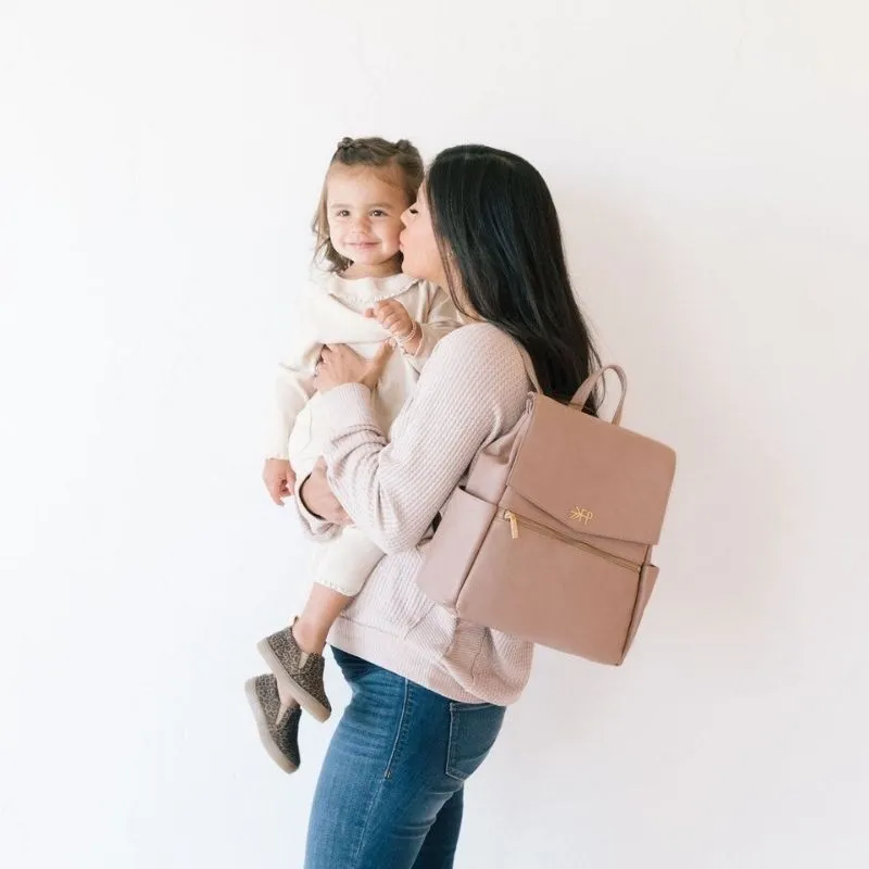 Mini Classic Bag II