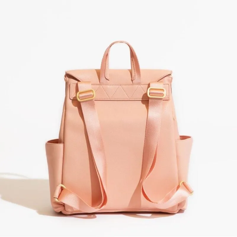 Mini Classic Bag II