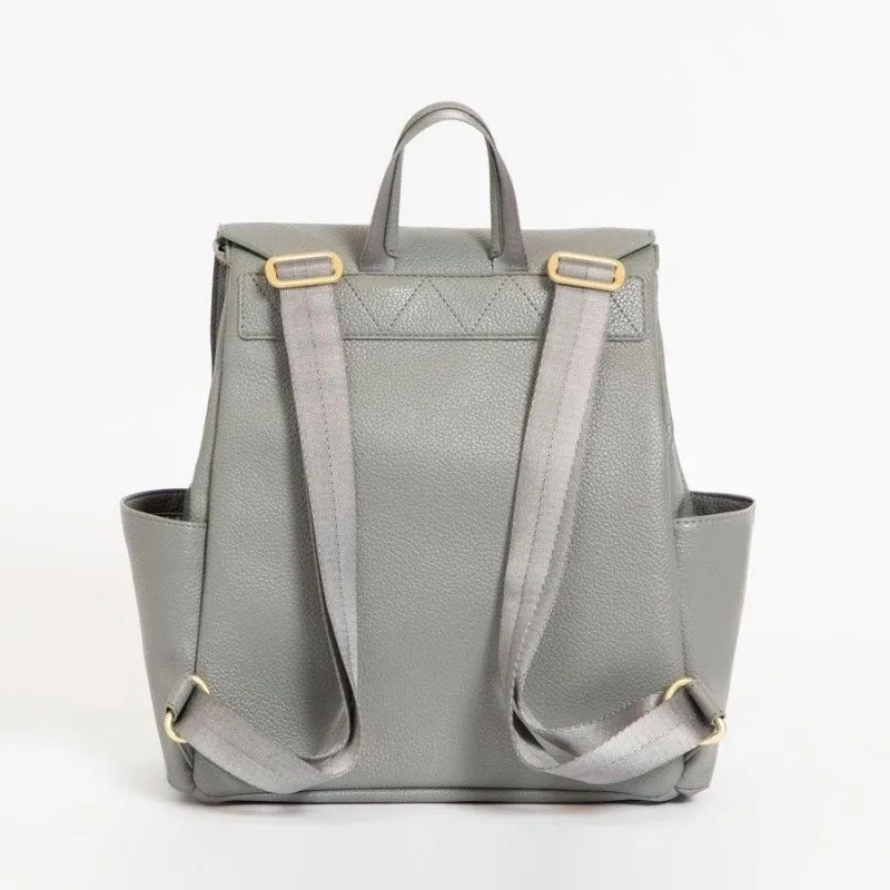 Mini Classic Bag II