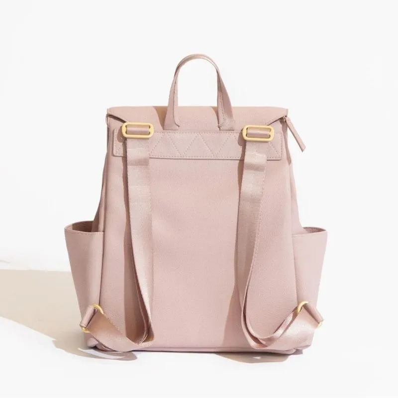Mini Classic Bag II