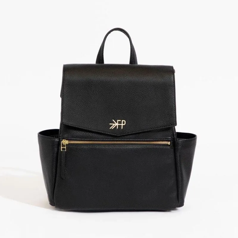 Mini Classic Bag II