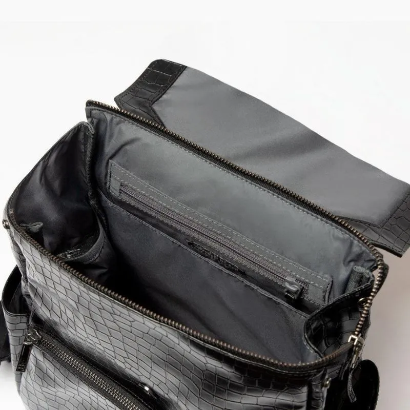 Mini Classic Bag II