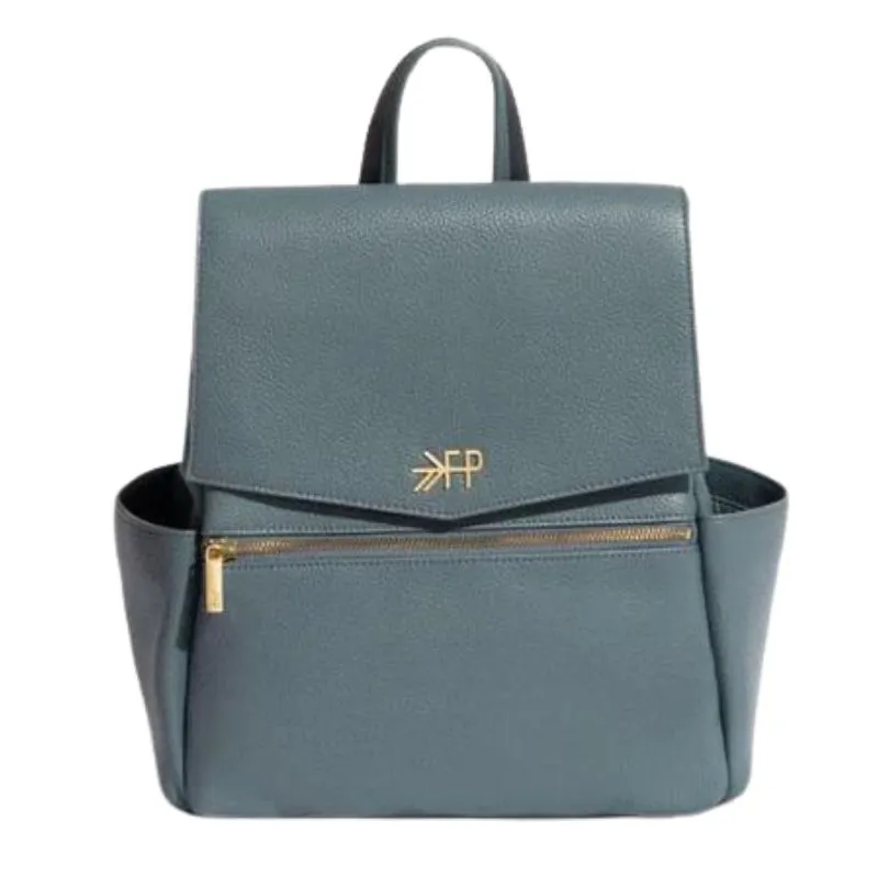 Mini Classic Bag II