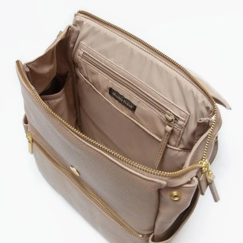 Mini Classic Bag II