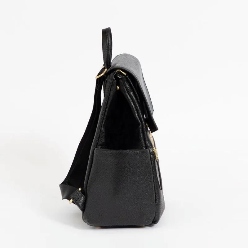 Mini Classic Bag II