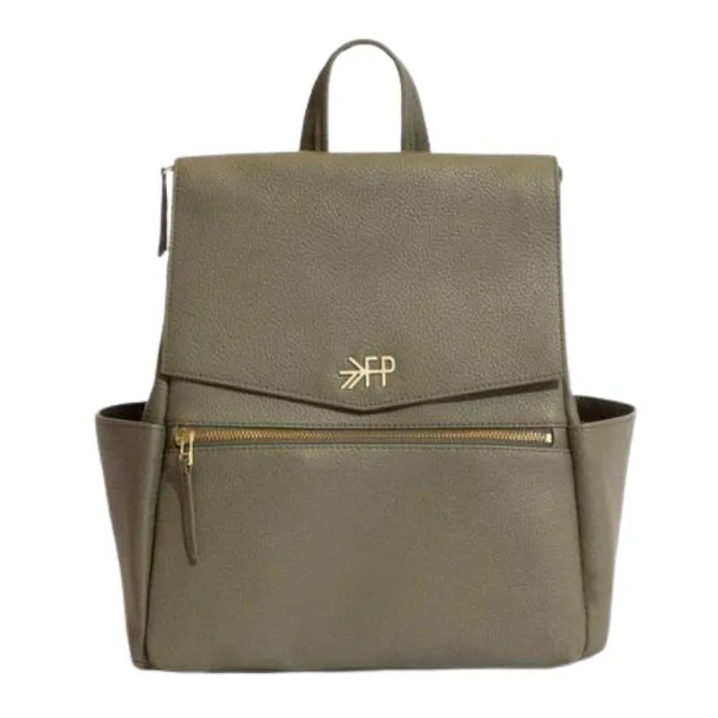 Mini Classic Bag II