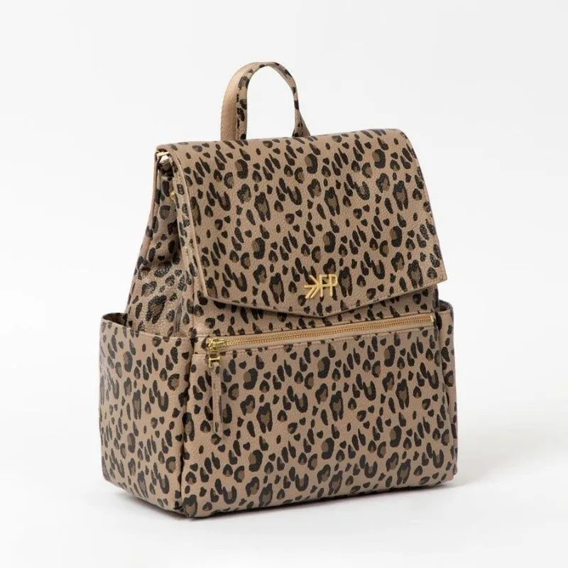 Mini Classic Bag II