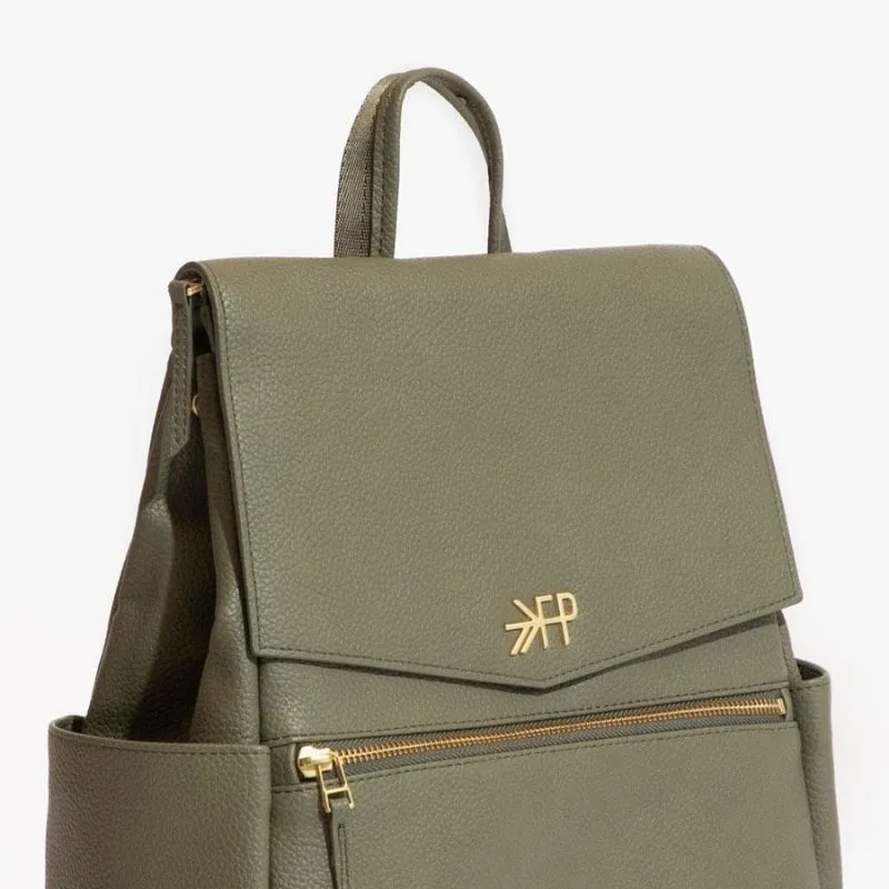 Mini Classic Bag II