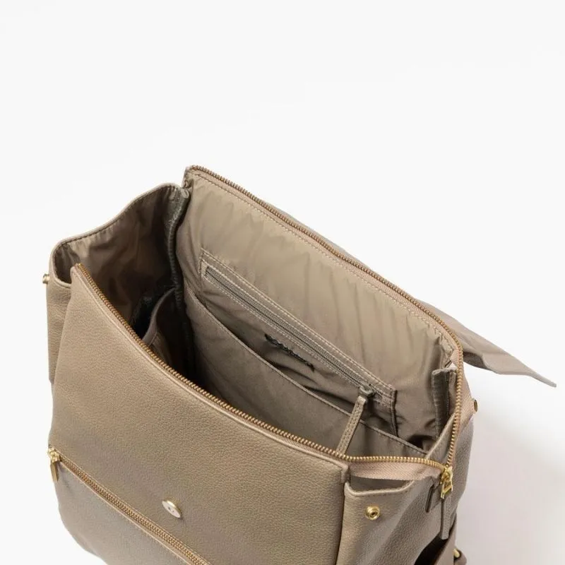 Mini Classic Bag II