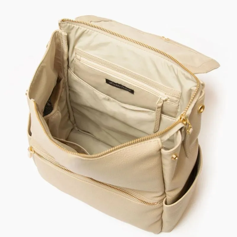 Mini Classic Bag II