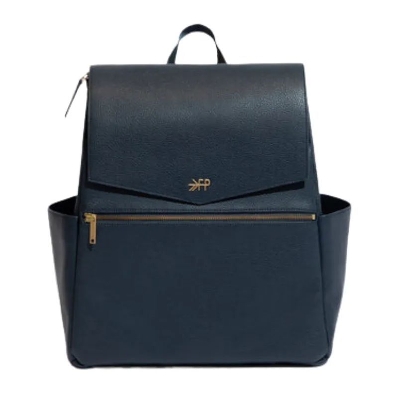 Mini Classic Bag II