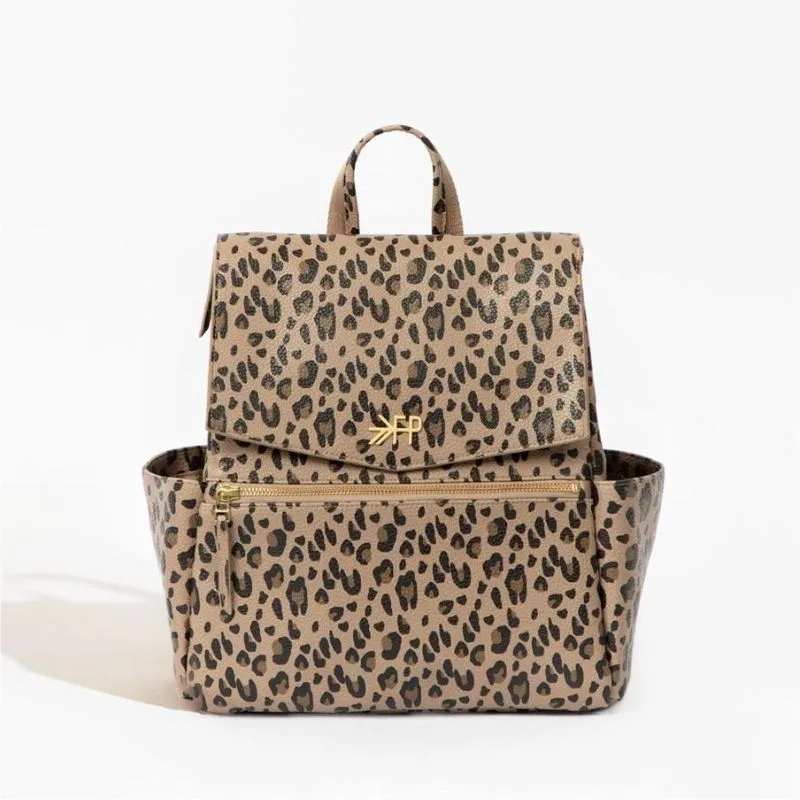 Mini Classic Bag II