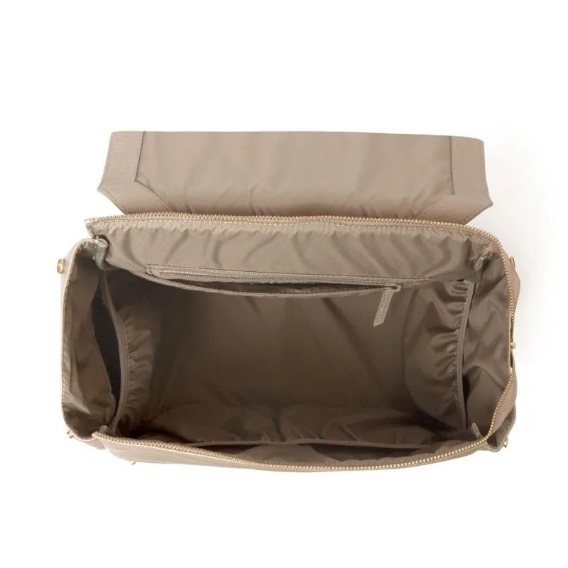 Mini Classic Bag II