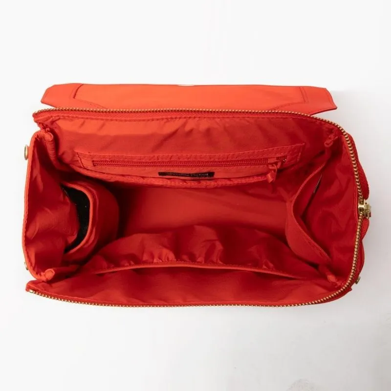 Mini Classic Bag II