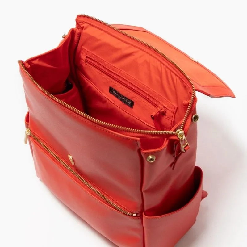 Mini Classic Bag II