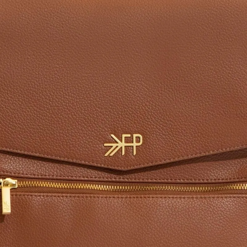 Mini Classic Bag II