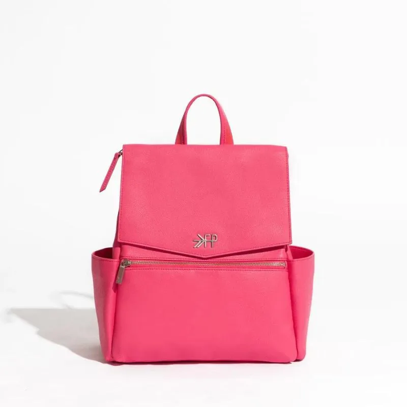 Mini Classic Bag II
