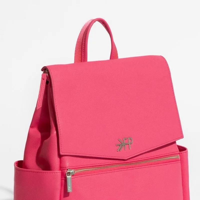 Mini Classic Bag II