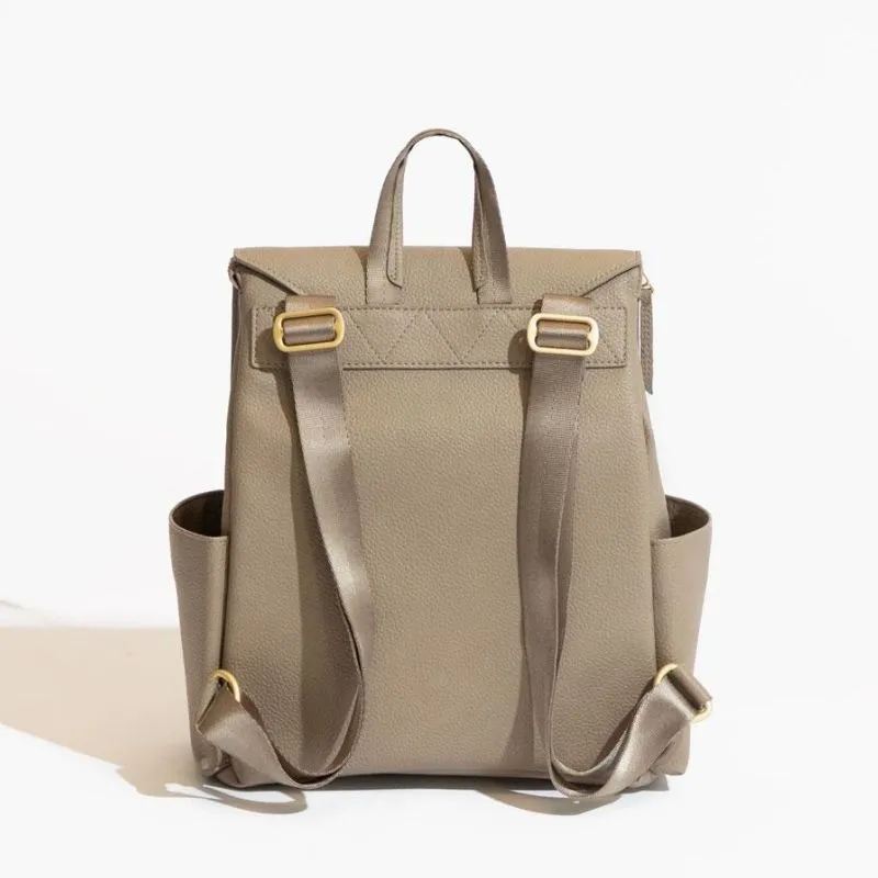 Mini Classic Bag II