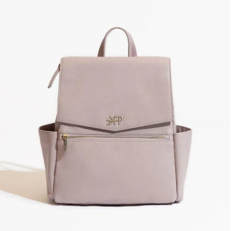 Mini Classic Bag II