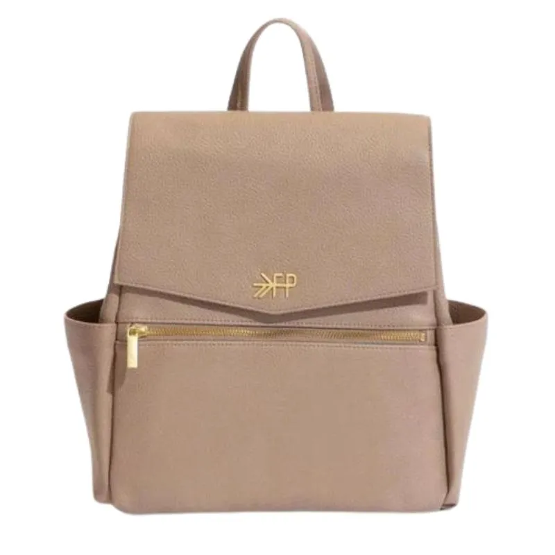 Mini Classic Bag II