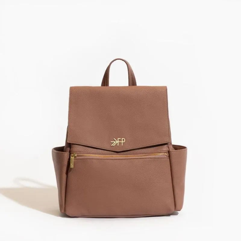 Mini Classic Bag II