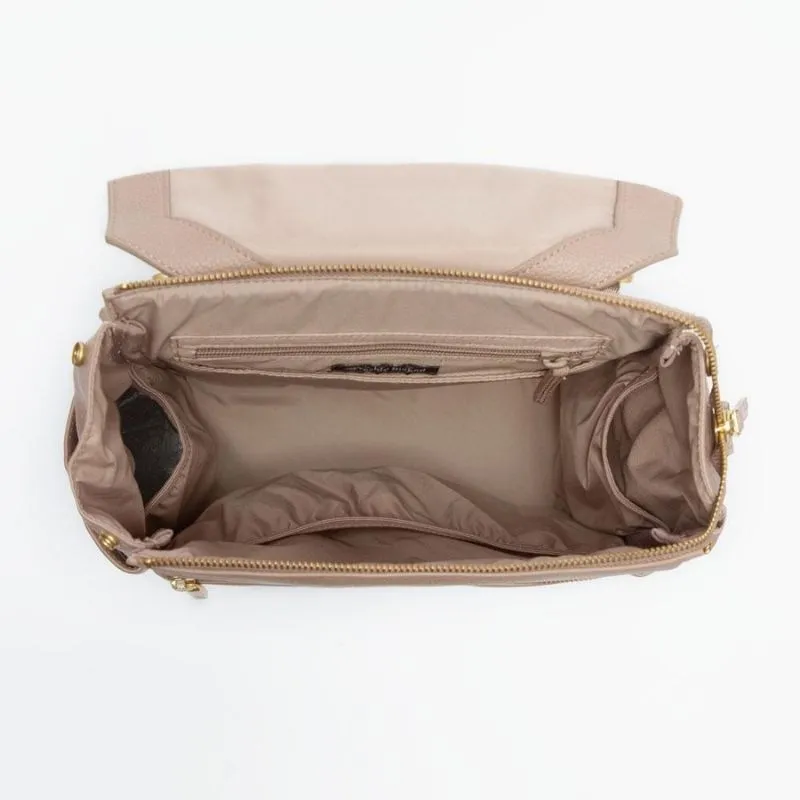 Mini Classic Bag II
