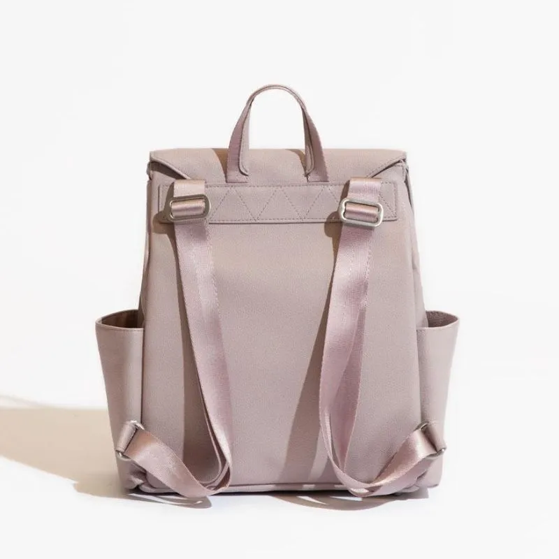Mini Classic Bag II