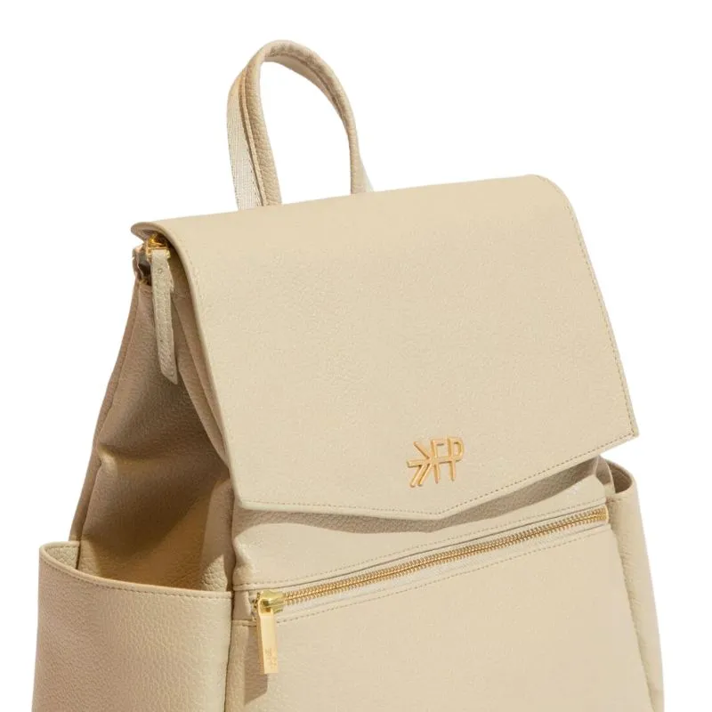Mini Classic Bag II