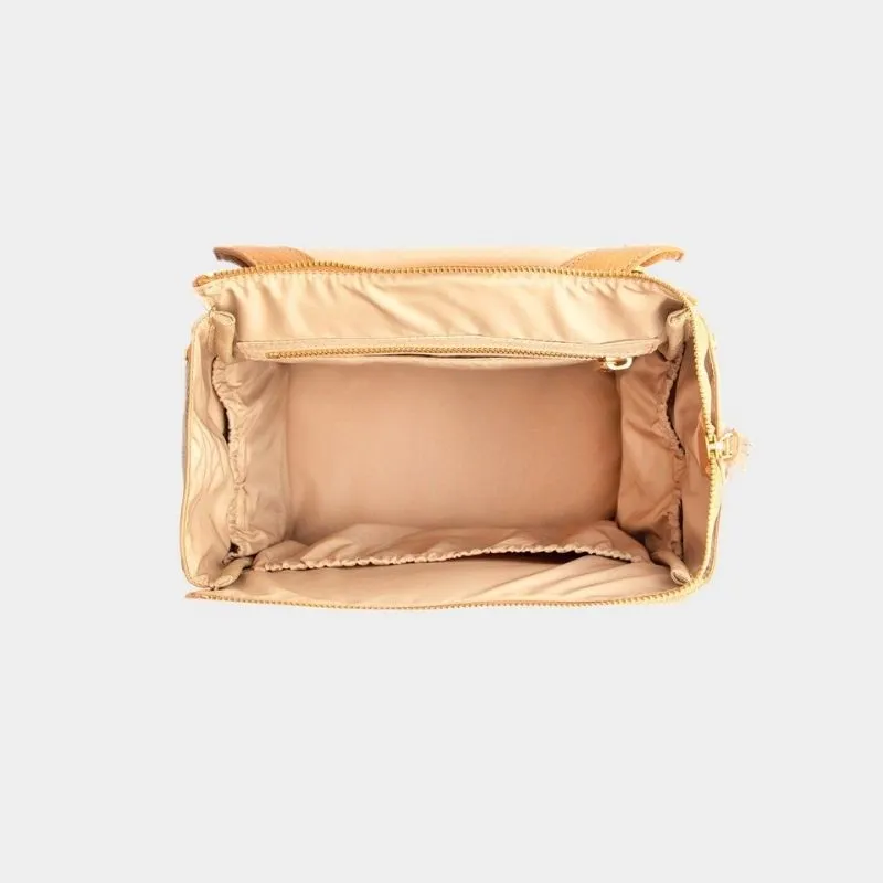 Mini Classic Bag II