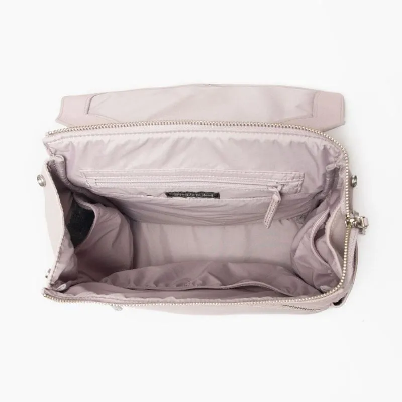 Mini Classic Bag II