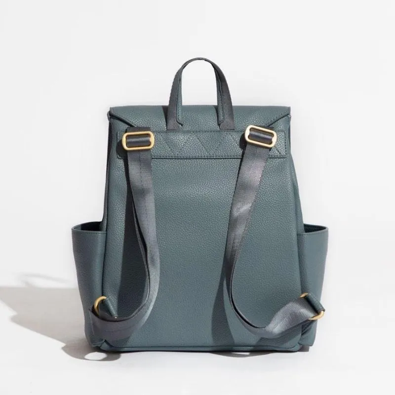 Mini Classic Bag II