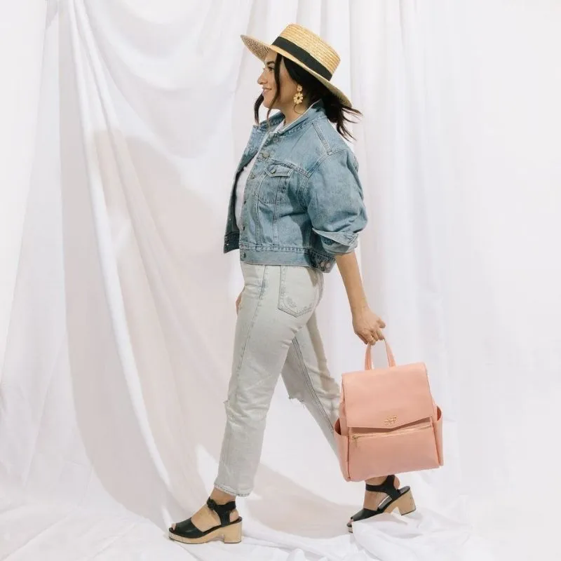 Mini Classic Bag II