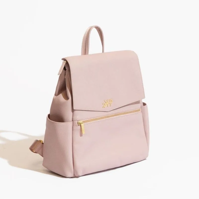 Mini Classic Bag II