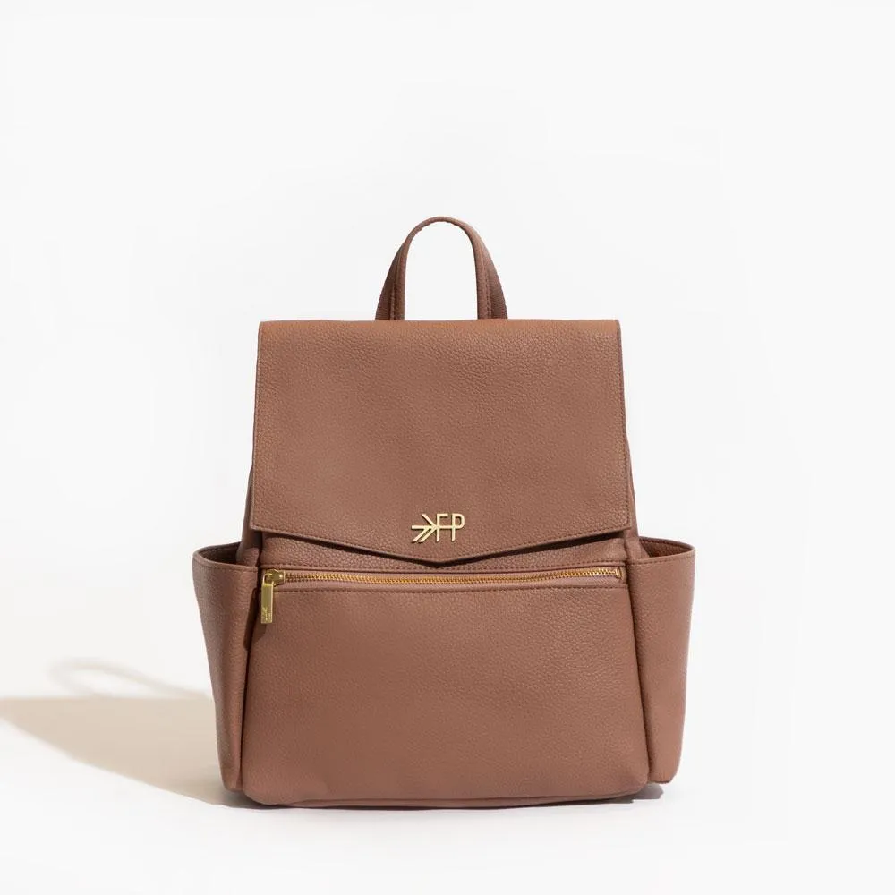 Mini Classic Bag II