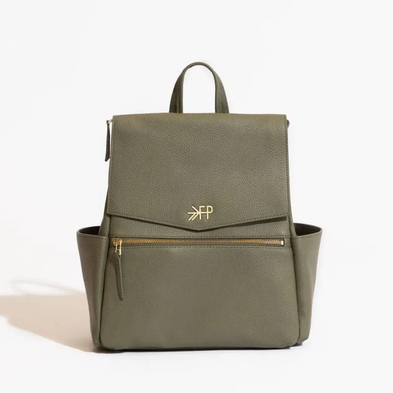 Mini Classic Bag II