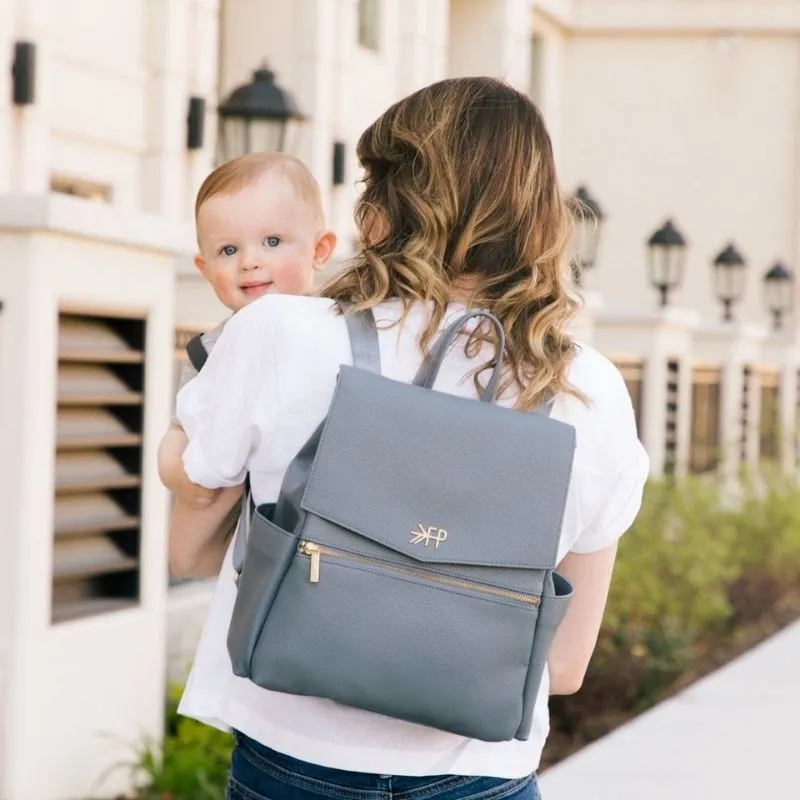 Mini Classic Bag II
