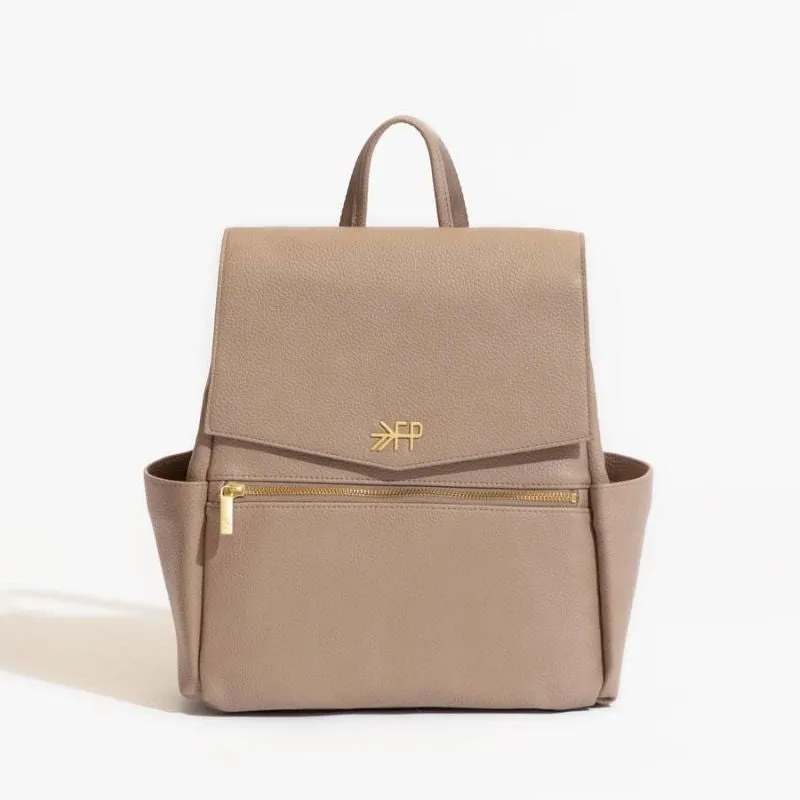 Mini Classic Bag II