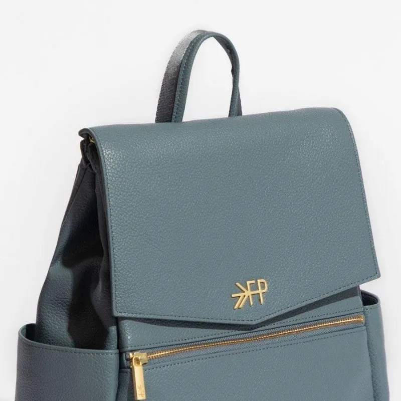 Mini Classic Bag II